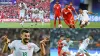 World Cup Tickets: What does the Iraqi National Team