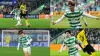 FIFA World Cup 2026 Tickets: Why Kyogo wants to leave Celtic