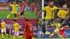 Euro 2024: Belgian Media Takes a Swipe at Romanian National Team, Sparking Controversy - Euro Cup Tickets | Euro 2024 Tickets | Germany Euro Cup Tickets | Champions League Final Tickets | Six Nations Tickets | Paris 2024 Tickets | Olympics Tickets | Six Nations 2024 Tickets | London New Year Eve Fireworks Tickets
