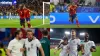 Football World Cup: Emerging Stars to Watch for FIFA 2026 - FIFA World Cup Tickets | Olympic Paris Tickets | Six Nations 2025 Tickets | NFL London Tickets | Ryder Cup Tickets | Paris 2024 Tickets | Olympics Tickets | Goodwood Revival Tickets