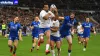 France Vs England - Six Nations Grand Finale Promises Thrills