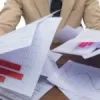 Some Tips/Idea’s For Phd Scholars Who Works In Business And Management – PhD Assistance