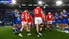 Six Nations Showdown - Wales Vs Italy the Intense Rivalry