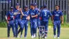 Hardik Pandya leaves the top 15 T20 World Cup 2024 rankings