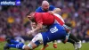 Six Nations Countdown - Wales, Italy, and the Rugby Fever