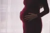 How to Survive the Second &amp; Last Trimesters of Pregnancy?