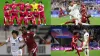 FIFA World Cup: Qatar Unveils 27-Man Squad for FIFA 2026