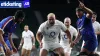 Rugby Revolutions - France Vs England Six Nations Drama
