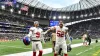 NFL London 2024: Falcons, Jets, &amp; Ravens among teams of praise