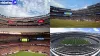 Football World Cup: Venues for FIFA 2026 Meet FIFA Standards