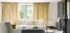 5 Most Important Things to Consider When Choosing Curtains For Your Home - Latest Property News &amp; Blog Articles | HomeBazaar.com