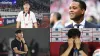 World Cup Tickets: Korean Media's Response to STY's Dismissal