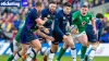 Scotland needs a unique approach to defeat Ireland