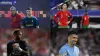 FIFA World Cup 2026: Ronaldo Discusses Hopes and Plans for World Cup