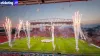 Football World Cup: An Overview of the Host Nations Canada, Mexico, and the USA