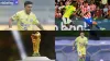 World Cup Tickets: Zendejas Reconsiders National Team Futur