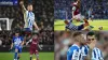 FIFA 2026 Tickets: Adam Webster on Fabian Hurzeler Injuries