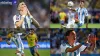 World Cup Tickets: Di Maria a Legacy of Glory and Success in FIFA