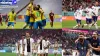 Football World Cup: The Prestige of Hosting the World Cup