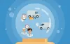 How to Start a Non Emergency Medical Transportation Business?