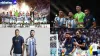 FIFA World Cup Final: Memorable Moments and Key Turning Points in the Final