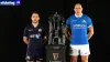 Scotland Six Nations Challenge - Overcoming Injuries Against Italy
