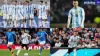 World Cup: Global Champion with Argentina Could Miss Qualifiers