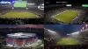 FIFA World Cup Final: Improvements for the FIFA 2026