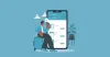 Ultimate Guide To Hotel Booking App Development