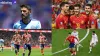World Cup Tickets: David Villa Why not win the FIFA 2026