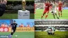 World Cup: Argentina's Journey to FIFA 2026 A Nation's Dream