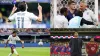 World Cup Tickets: Key US Stars, Including Pulisic, to Miss Mexico