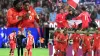 World Cup Tickets: Canada Prepares for FIFA 2026 with Friendly