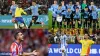 World Cup Tickets: Race to FIFA 2026 Heats up as South American