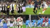 World Cup Tickets: Germany and France Prepare for a New Era
