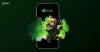 How to Create a Music Streaming App Like Spotify?