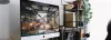 How an All-in-One Restaurant Management Software can Help your Business Grow? - Food Ordering Website