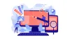 Using Magento Product Design Tool: The Do’s and Don’ts – Adlibweb