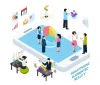 7 Success Stories of Augmented Reality Marketing Strategy