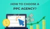 best ppc marketing agency