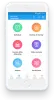Government Exam Preparation App