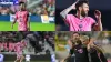 World Cup Tickets: Messi's Inter Miami Ranked Among Lowest Seeds for FIFA World Cup Draw - FIFA World Cup Tickets | World Cup Tickets | Six Nations 2025 Tickets | London New Year Eve Fireworks Tickets | Winter Olympic Tickets | Football World Cup Tickets | Winter Olympic Milano Cortina 2026 Tickets