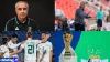 World Cup Tickets: Coach Darren Bazeley Acknowledges Increasing Challenge in All Whites Selection - FIFA World Cup Tickets | World Cup Tickets | Six Nations 2025 Tickets | London New Year Eve Fireworks Tickets | Winter Olympic Tickets | Football World Cup Tickets | Winter Olympic Milano Cortina 2026 Tickets | Champions Trophy Tickets