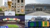 World Cup Tickets: First FIFA World Cup 2026 Packages Unveiled Early Access to Gillette Stadium Matches - FIFA World Cup Tickets | World Cup Tickets | Six Nations 2025 Tickets | London New Year Eve Fireworks Tickets | Winter Olympic Tickets | Football World Cup Tickets | Winter Olympic Milano Cortina 2026 Tickets