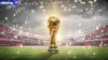 Football World Cup: Bringing Nations Together Through the Game - FIFA World Cup Tickets | Olympic Paris Tickets | Six Nations 2025 Tickets | NFL London Tickets | Ryder Cup Tickets | Paris 2024 Tickets | Olympics Tickets | Goodwood Revival Tickets