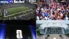 AT&amp;T Stadium Misses Out on FIFA World Cup Final Match but Hosts Majority of Games - FIFA World Cup Tickets | World Cup Tickets | Six Nations 2025 Tickets | London New Year Eve Fireworks Tickets | Winter Olympic Tickets | Football World Cup Tickets | Winter Olympic Milano Cortina 2026 Tickets | Champions Trophy Tickets