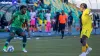 Football World Cup: Oceania&#039;s Journey to FIFA World Cup 2026 - FIFA World Cup Tickets | Olympic Paris Tickets | Six Nations 2025 Tickets | NFL London Tickets | Ryder Cup Tickets | Paris 2024 Tickets | Olympics Tickets | Goodwood Revival Tickets