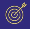 Bitcoin Rush ™ - The Official Website 2022