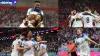 England FIFA World Cup: Triumphs Challenges and Potentials - FIFA World Cup Tickets | Euro Cup Tickets | Euro 2024 Tickets | Euro Cup Germany Tickets | FIFA World Cup 2026 Tickets | NFL London Tickets | Germany Euro Cup Tickets | | Paris 2024 Tickets | Olympics Tickets | NFL Games 2024 Tickets