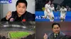 FIFA 2026 Tickets: Reviving Indonesia's Sleeping Giants for World Cup Redemption - FIFA World Cup Tickets | World Cup Tickets | Six Nations 2025 Tickets | London New Year Eve Fireworks Tickets | Winter Olympic Tickets | Football World Cup Tickets | Winter Olympic Milano Cortina 2026 Tickets